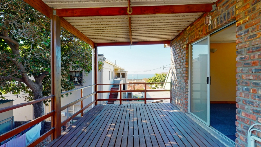 6 Bedroom Property for Sale in North End Eastern Cape